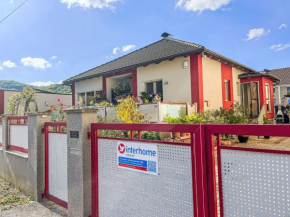 Apartment Gloggnitz by Interhome Gloggnitz